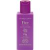 L'ERBOLARIO SB Srl FICO BAGNOCREMA 100 ML