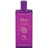 L'ERBOLARIO SB Srl FICO PROFUMATORE AMBIENTE 100 ML