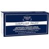 Deca Laboratorio DEFLUX FAST 30 COMPRESSE MASTICABILI