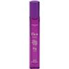 L'ERBOLARIO SB Srl FICO PROFUMO 10 ML