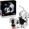 Lego Disney Classic Cucciolo De La Carica Dei Cento e Uno 43269 - REGISTRATI! SCOPRI ALTRE PROMO