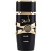 Lattafa Spray Asad 100 Ml