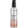 JOICO Dream Blowout Thermal Protection Crème - crema styling con protezione termica per la maggior parte dei tipi di capelli - 200 ml