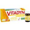 Phyto Garda Vitadyn Pappa Reale 1000 10fl