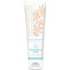 Australian Gold Sea Salt & Sandalwood Crema corpo doposole Travel size 83ml