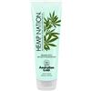 Australian Gold Sea Salt & Sandalwood Body Wash Bagno doccia 235ml