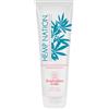 Australian Gold Tropical Seltzer Body Wash Bagno doccia 235ml