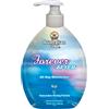 Australian Gold Forever After Moisturizer Crema corpo doposole 400ml