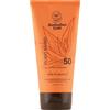 Australian Gold SPF50 Plant Based Lotion Sunscreen Lozione solare corpo alta 177ml