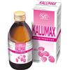 Polifarma benessere srl KALUMAX LUMACA 125ML
