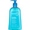 Bioderma Atoderm Gel Douche Gel Doccia Detergente Quotidiano 500ml