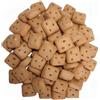 BOSCH Biscotto Musli 0,9 kg