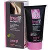VITAL FACTORS ITALIA Srl BREAST UP-CREMA GEL 150ML