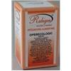 NATUR-FARMA Srl RUBIGEN Fermenti Lattici 60 Opr