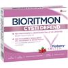 DOMPE' FARMACEUTICI SpA BIORITMON CYSTI DEFEND 10BUST