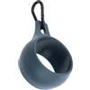 Nomad Tales Porta palline da tennis Nomad Tales Bloom - L 11 x P 7,5 x H 4 cm