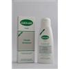 EUROCOSMEDIC Srl Eurocosmedic Forward Fluid Urea 5% 200 ml