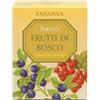 Erbamea Erbame - Infuso Frutti Di Bosco Confezione 45 Gr
