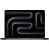 Apple MacBook Pro 14,2" M4 24GB 1TB SSD Nero Siderale MCX04TA Computer Portatile