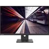 Lenovo ThinkVision E24-30 Monitor 23.8" IPS Full HD 1920x1080 100Hz Nero