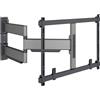Vogel's Elite 5845 Supporto TV Parete 55-100 Pollici Full Motion Orientabile 180°