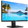 YASHI Monitor Yashi YZ2461 24" Full HD IPS 1ms - Display PC 1920x1080 HDMI DisplayPort