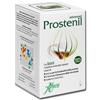 ABOCA PROSTENIL ADVANCED 60CPS
