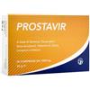ABROS SRL PROSTAVIR 30CPR