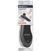 TECNIWORK SPA SOLETTE DEODORANTI CARBONI ATT