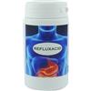 EURONATUR REFLUXACID 30 COMPRESSE MASTICABILI