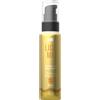 intt Lick Me Kissable Gel Warm Effect Honey 50ml