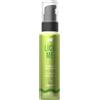 intt Lick Me Kissable Gel Warm Effect Caipirinha 50ml