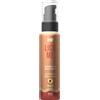 intt Lick Me Kissable Gel Warm Effect Peach 50ml