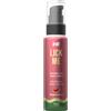 intt Lick Me Kissable Gel Warm Effect Watermelon 50ml