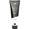 intt My Lube Natural Water Based Lubricant 100ml