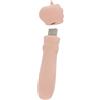 Unihorn USB Bullet Heart Throb