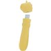 Unihorn USB Bullet Bean Blossom
