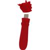 Unihorn USB Bullet Blaze Diablo