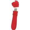 Unihorn USB Bullet Cupid's Beau