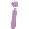 Unihorn USB Bullet Karma Lilac