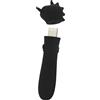 Unihorn USB Bullet Wild Spirit
