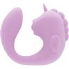 Unihorn C-Horse Marina Lilac