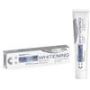 Curasept Whitening Dentifricio 75 Ml
