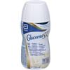 Abbott Glucerna Sr Gusto Vaniglia 220 Ml
