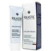 Rilastil Color Cream Giorno Dorata