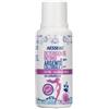 Aessere Argento Colloidale Plus 40 Ppm
