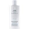 Bionike Shine On Shampoo Silver Touch 200 Ml