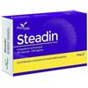 Phyto Italia Steadin 30 Capsule