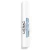 Lierac Protocole Lo Stick Anti Macchia 2,7 g