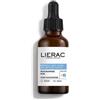 Lierac Protocole Il Siero Anti Macchie 30 Ml
